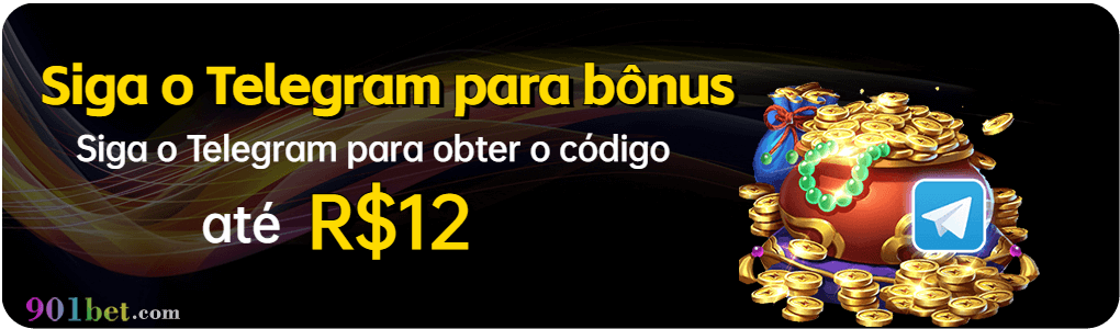 Aplicativo oficial android